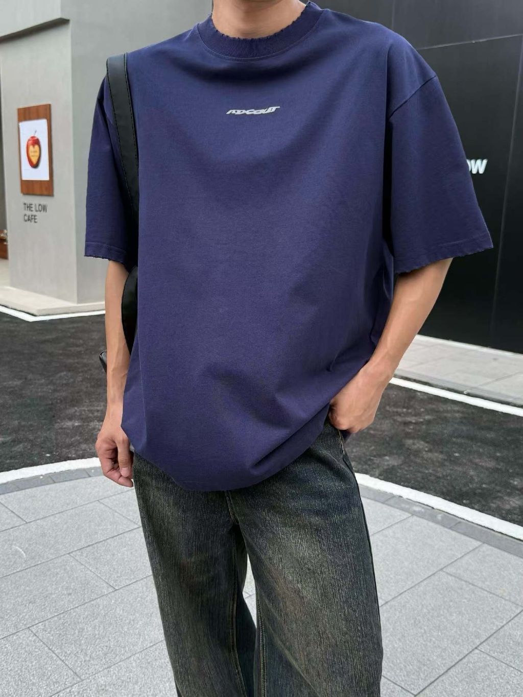 image_7045456C-B2D8-4279-AFD7-7D6DA63949C8_1774790663