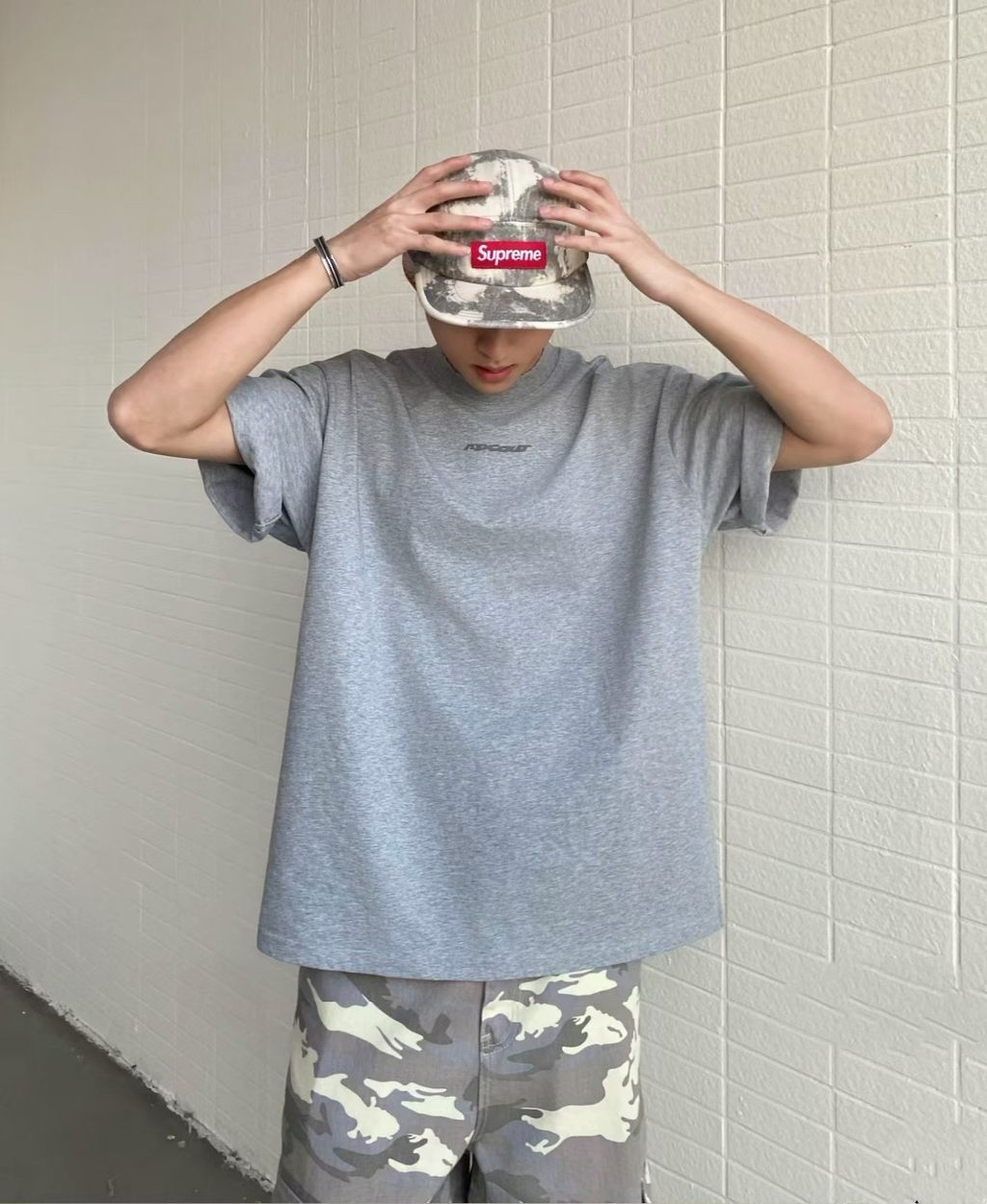 image_079892F5-A54A-4C34-AE14-0617FE9675AD_1774790663