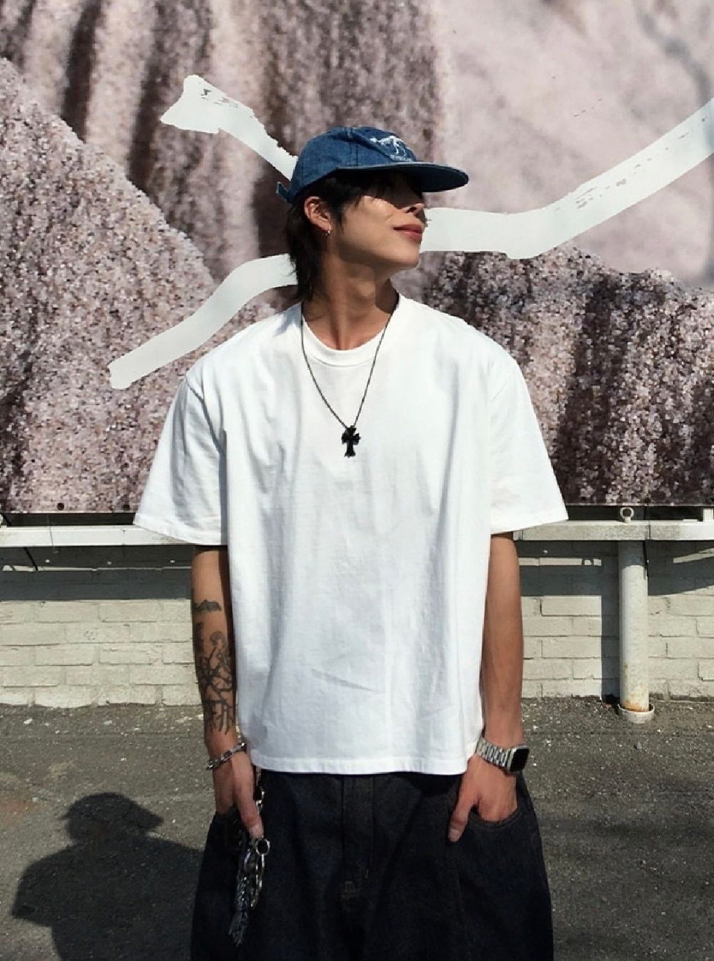 image_0411E5EA-972B-40BD-BEDA-AB0A41AFD0A0_1774790891