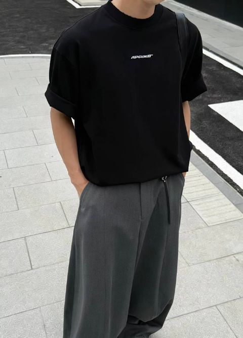 image_89E2D74D-C649-4A6D-8873-9C1F41800A61_1774791047