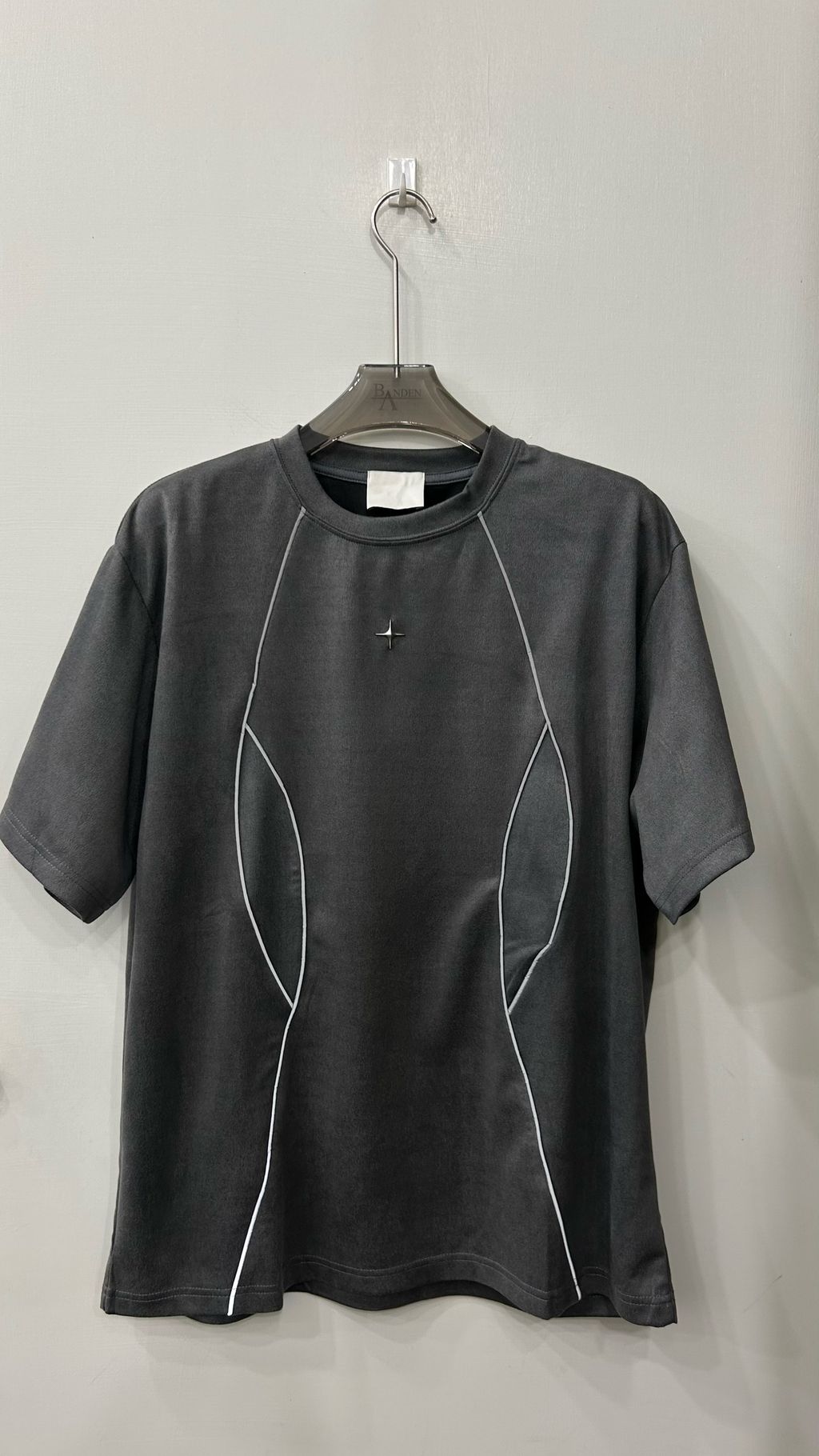 image_1FD38C53-650B-4811-8441-2BC5893E23AA_1775205048