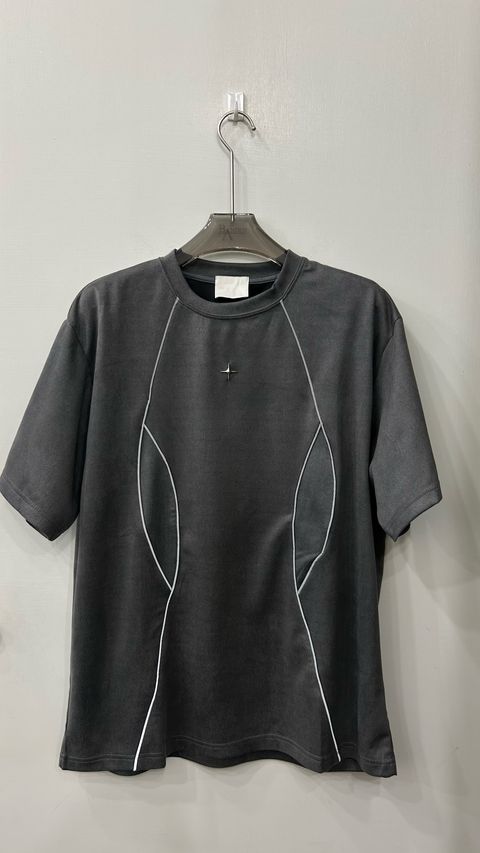 image_1FD38C53-650B-4811-8441-2BC5893E23AA_1775205048