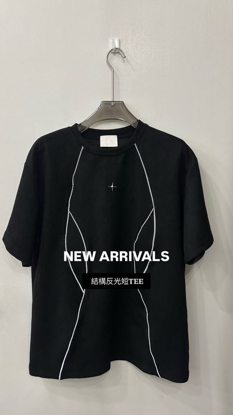 image_1234F6AA-2656-40D0-8C7D-FB27D7FB7FE4_1775205048