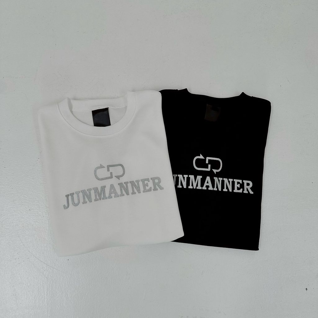 image_24D93F05-FDAC-45C7-9616-7F3A81B8CF08_1775300152