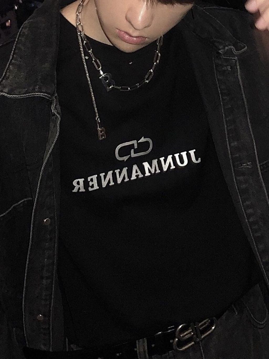 image_F2936BB5-B984-4FA5-BDB6-0DD058925D40_1775300152