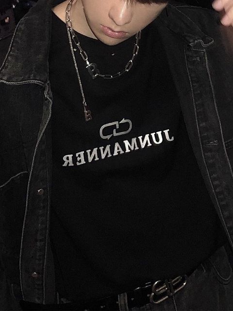 image_F2936BB5-B984-4FA5-BDB6-0DD058925D40_1775300152