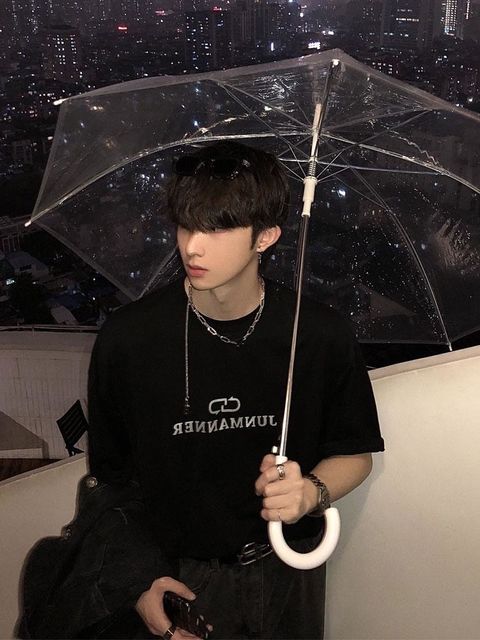 image_2AFA954F-D328-47D6-BED9-0DBC2296C605_1775300152