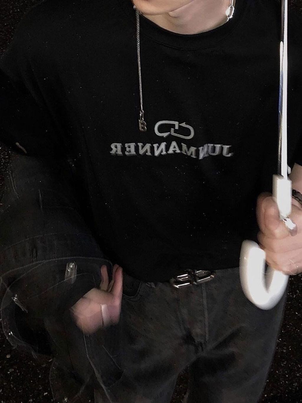 image_5FFFB70B-F655-4965-BC18-9D1105E8CC98_1775300152