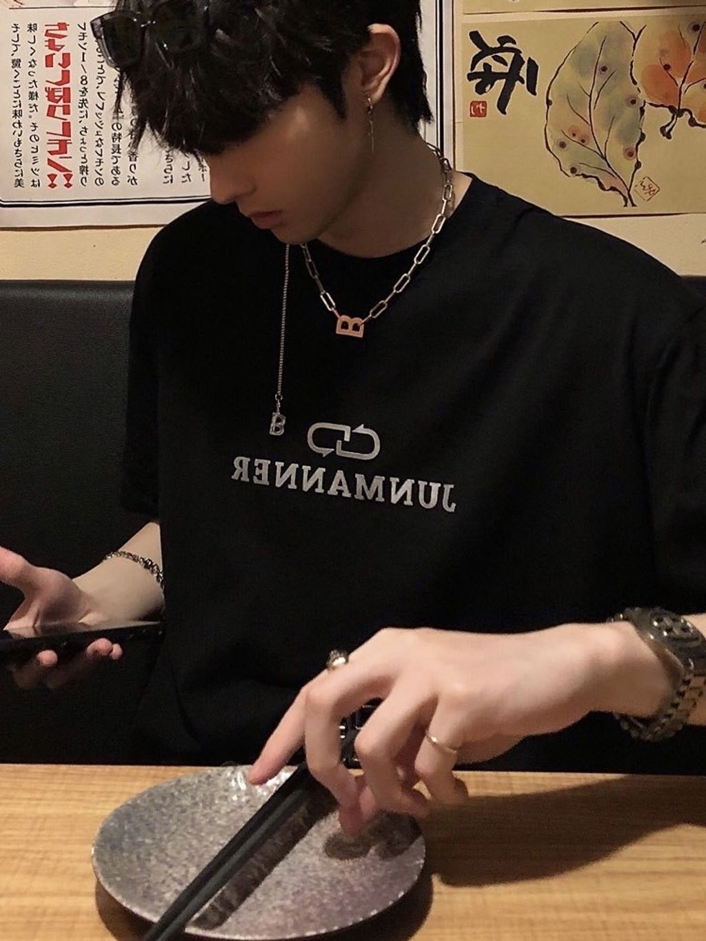 image_61CCFC01-5209-4080-8E60-29B1CF2BA68D_1775300152