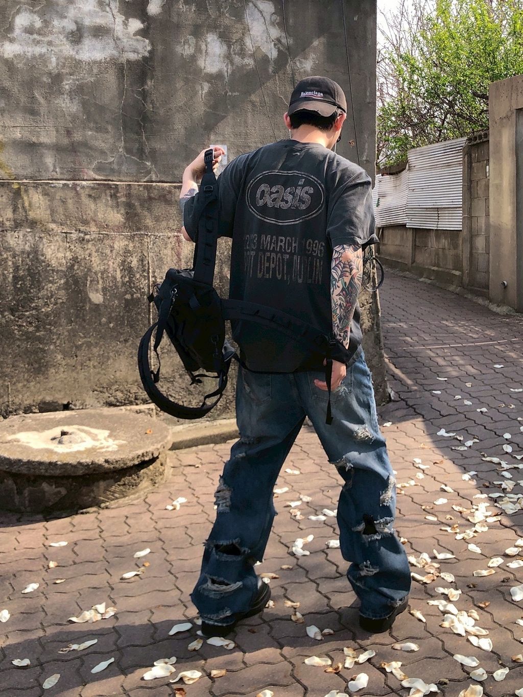 image_1D4025B4-542E-43B8-A473-0C574E9531CE_1775554165