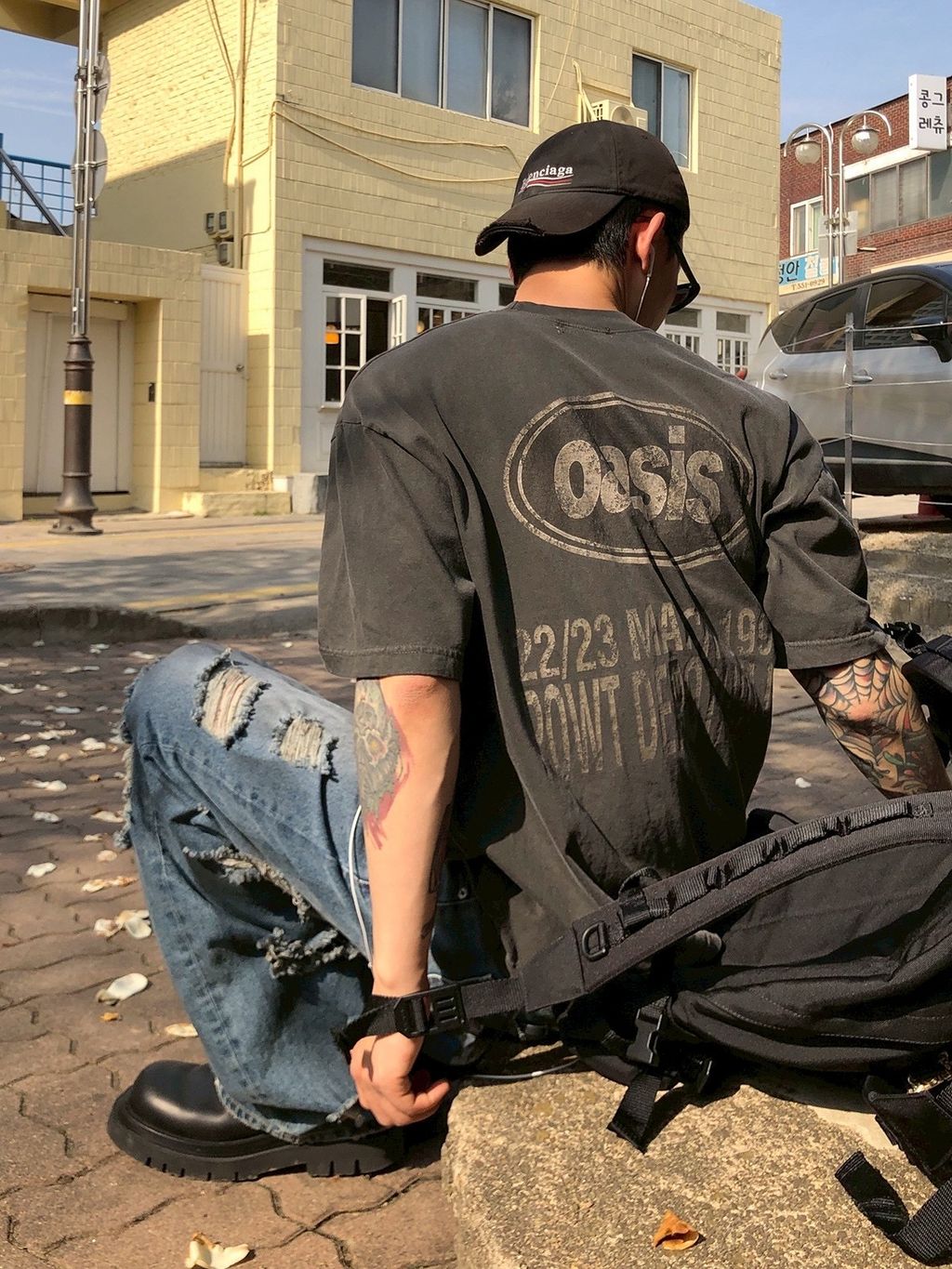 image_4E3B3171-5D0B-4763-A81B-F90D4C0EDD49_1775554165