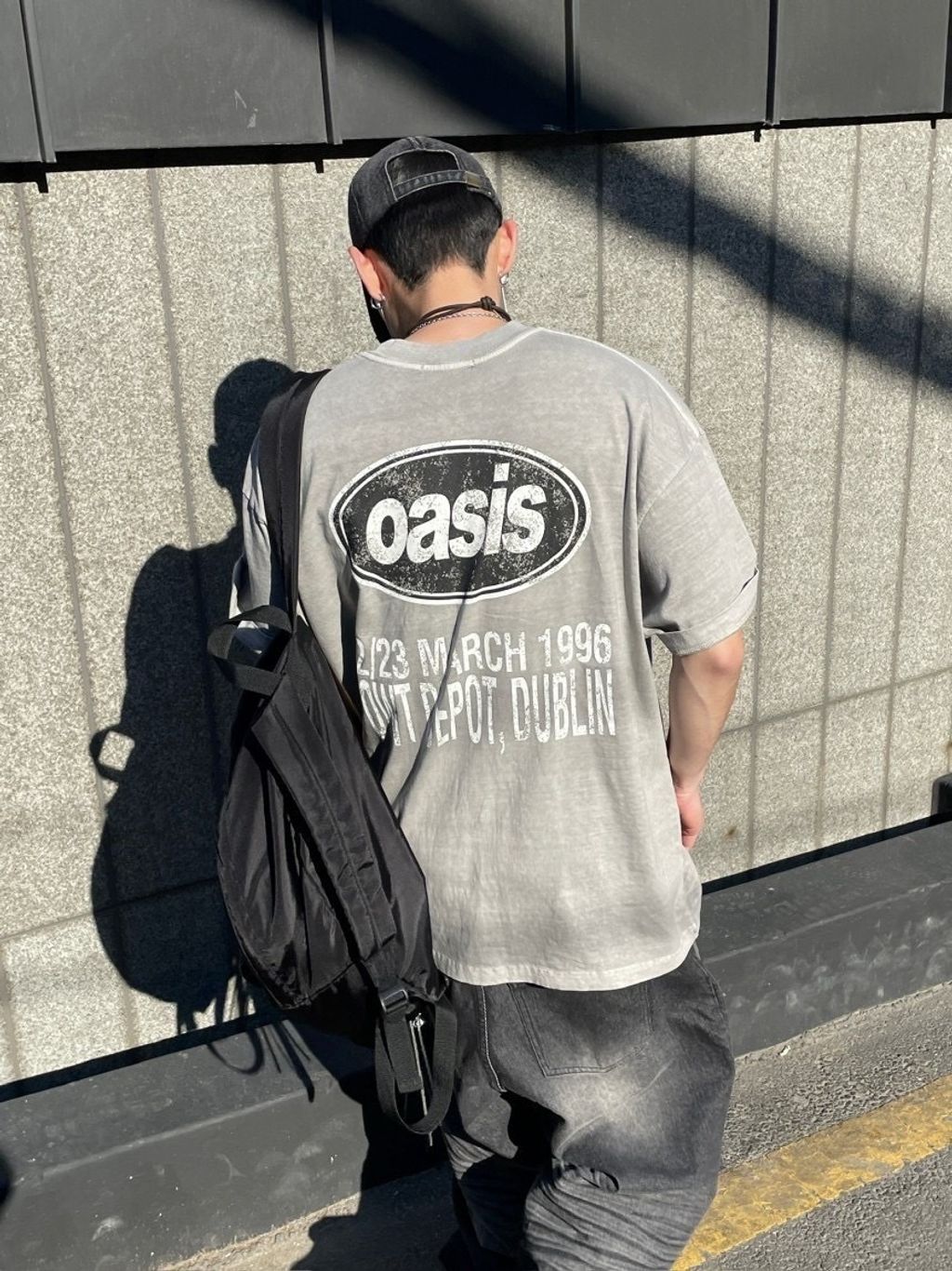 image_9344C3F0-3586-4013-9DF3-857F63B51707_1775554165