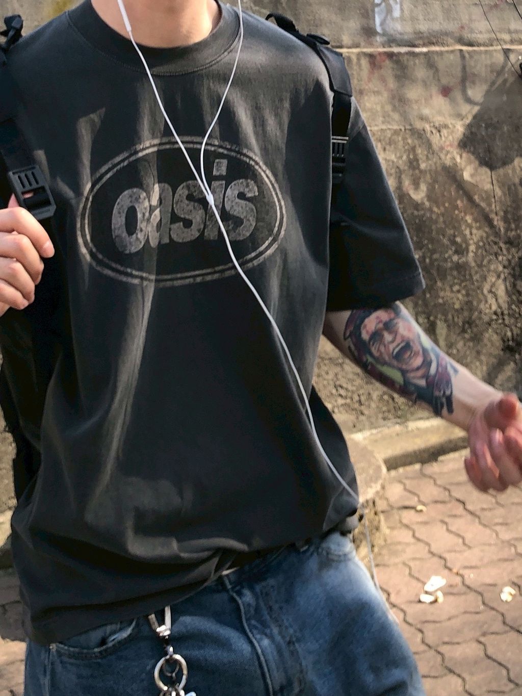 image_C7F2CA40-DC35-44CE-9C61-79D44569ED0D_1775554165