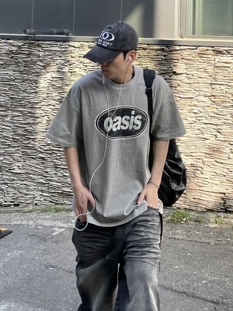 image_5F83B3EA-AE9F-4558-A3F3-05F7ABB74AB1_1775554165