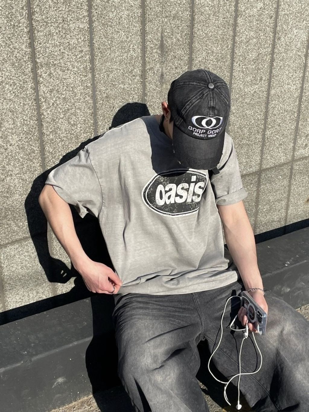 image_CE925926-8ED2-4713-9F29-BCF547A509A2_1775554165