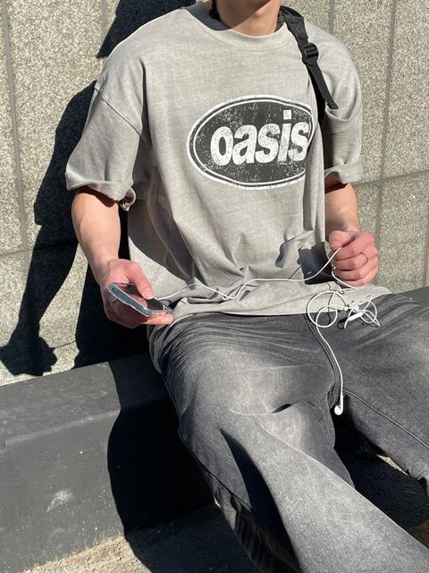 image_95A6233F-E83F-431F-8244-C08F42F4D63F_1775554165