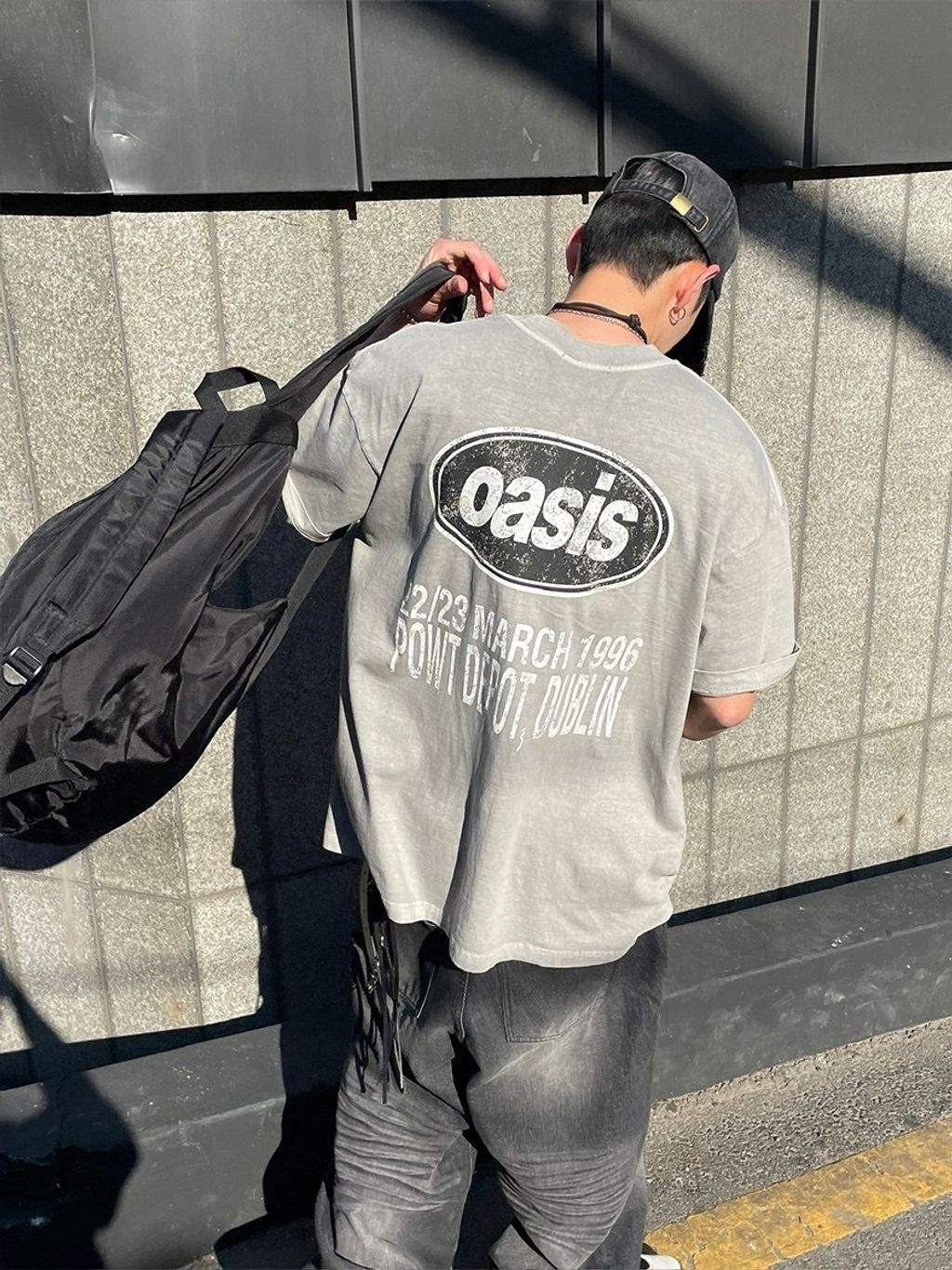 image_FD6016A7-CAFC-4B38-83BD-47129CB07F2A_1775554165