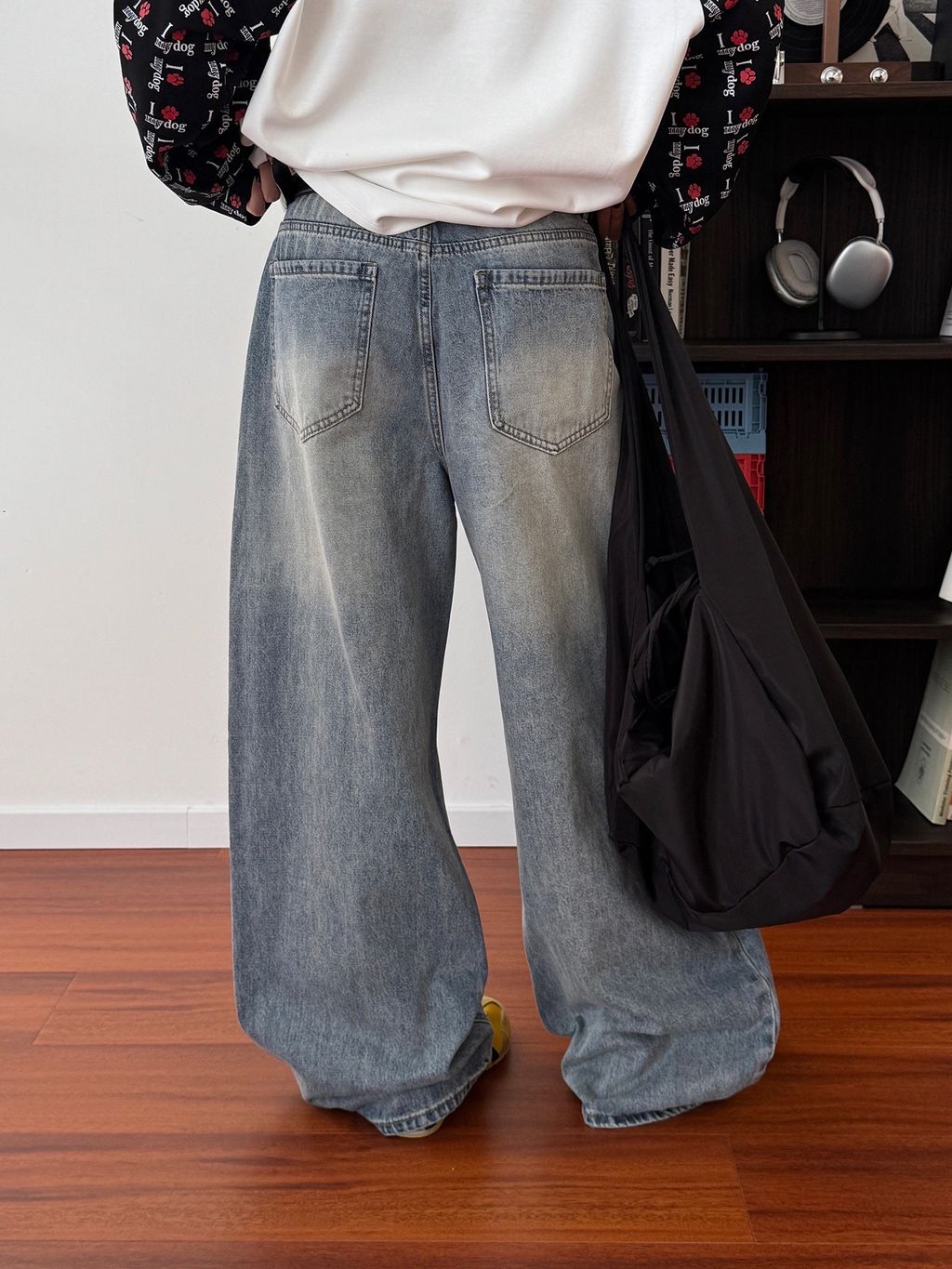 image_8FDCFE4B-E3AE-4063-B2CD-D8F0D79A8533_1759776502