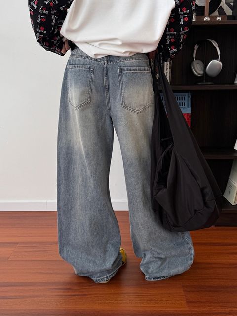 image_8FDCFE4B-E3AE-4063-B2CD-D8F0D79A8533_1759776502