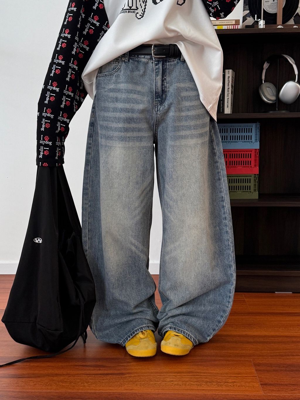 image_F0663F98-A040-463F-8160-1219AFEC19D2_1759776502