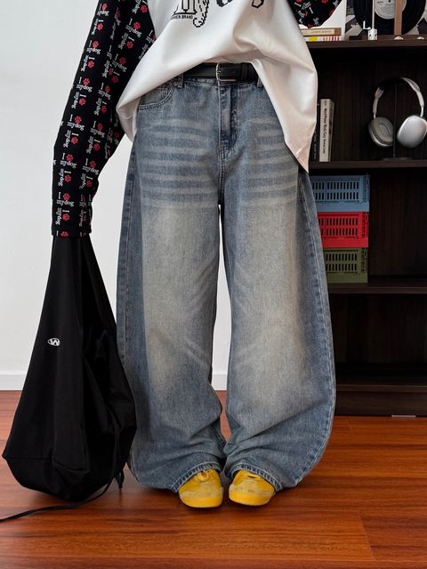 image_F0663F98-A040-463F-8160-1219AFEC19D2_1759776502