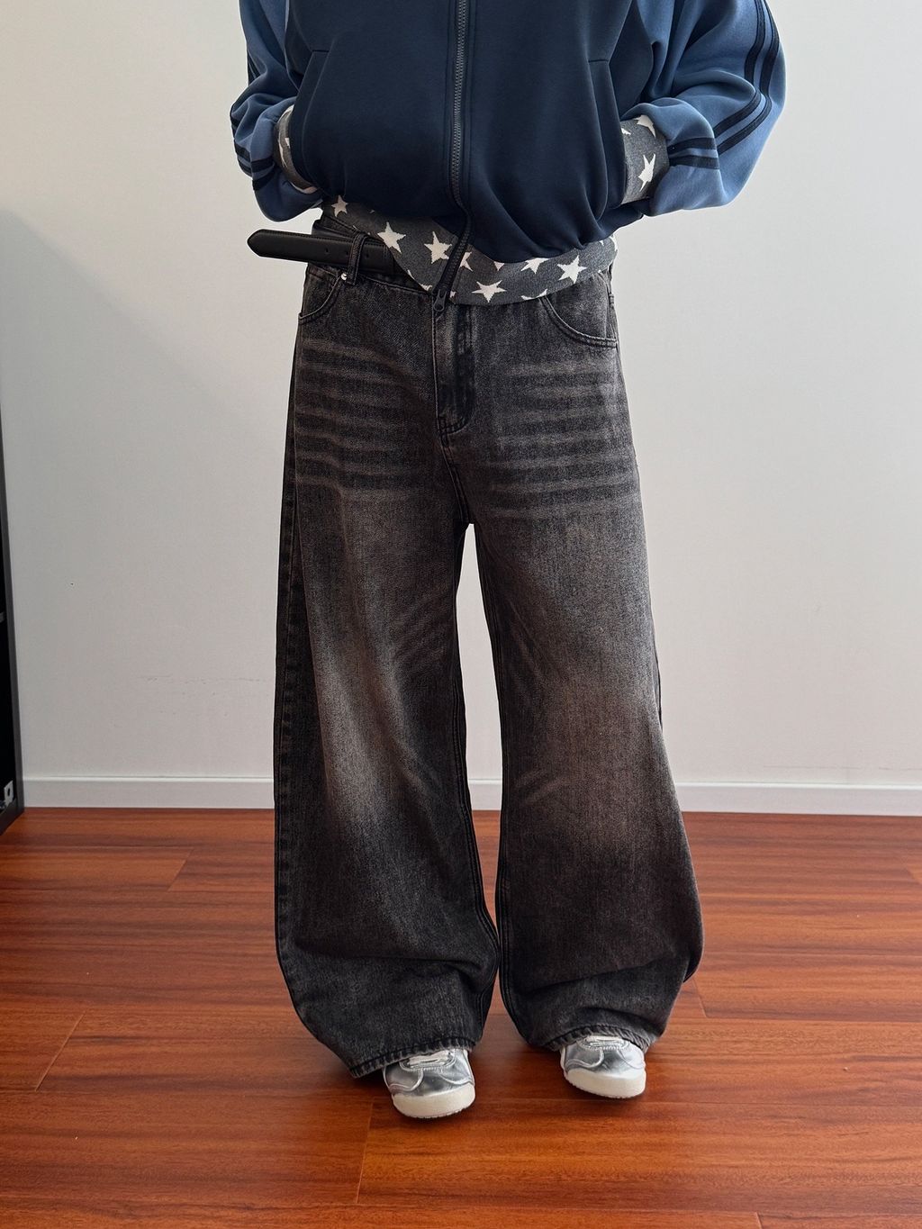 image_58A44531-86C1-46D4-88B5-3A7FFBC8C3EE_1759776502