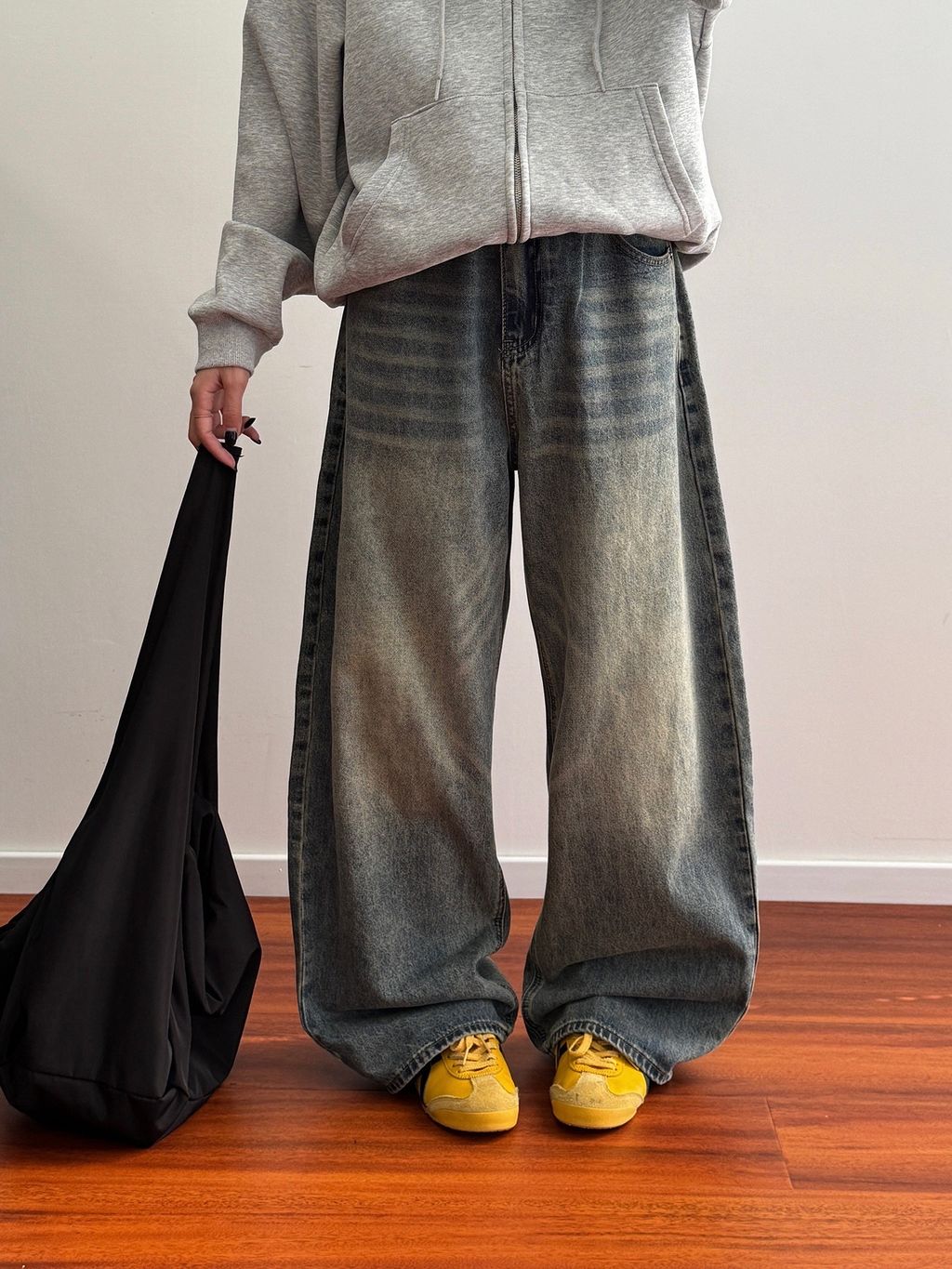 image_B0CE2FB8-D219-4F2A-80A7-9C6EA13F1941_1759776502