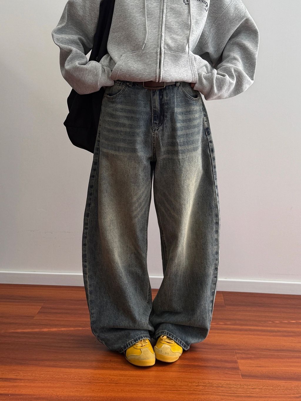 image_F0663F98-A040-463F-8160-1219AFEC19D2_1759776502