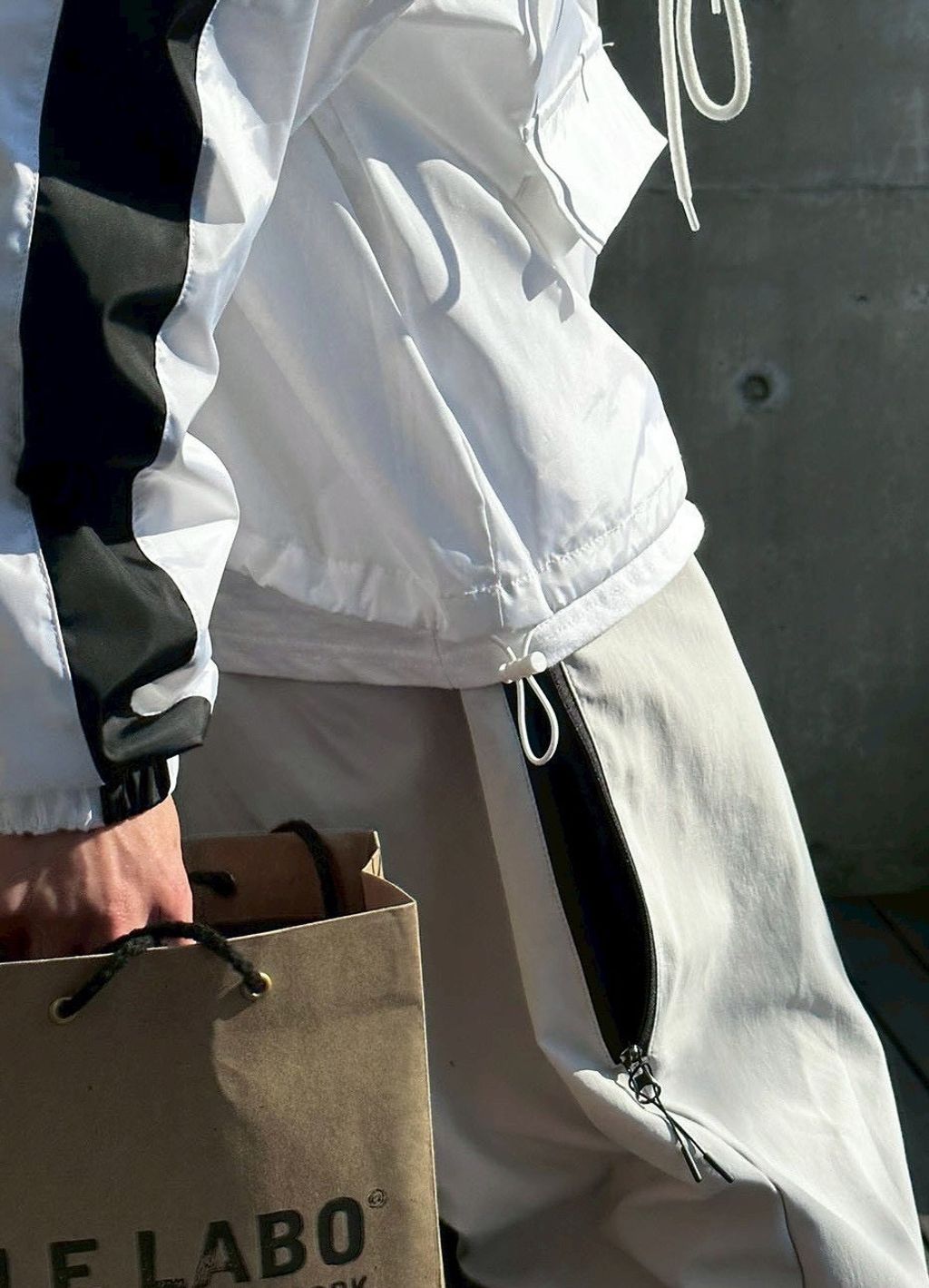 image_573AD22A-4987-4349-976C-43D3EF123831_1760179806