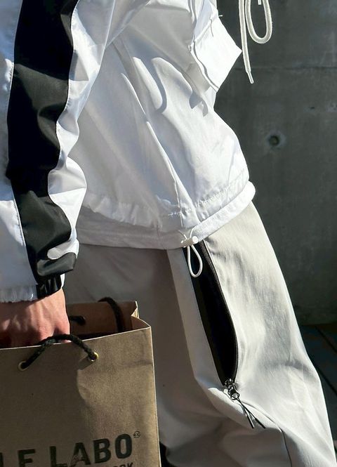 image_573AD22A-4987-4349-976C-43D3EF123831_1760179806