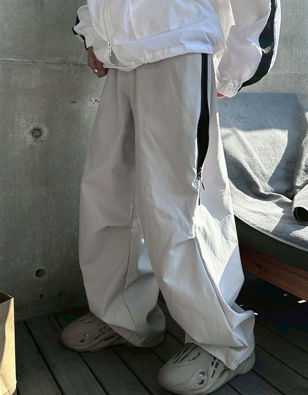 image_6B6446E8-6928-4A1C-87AC-75AD120D82B3_1760179806