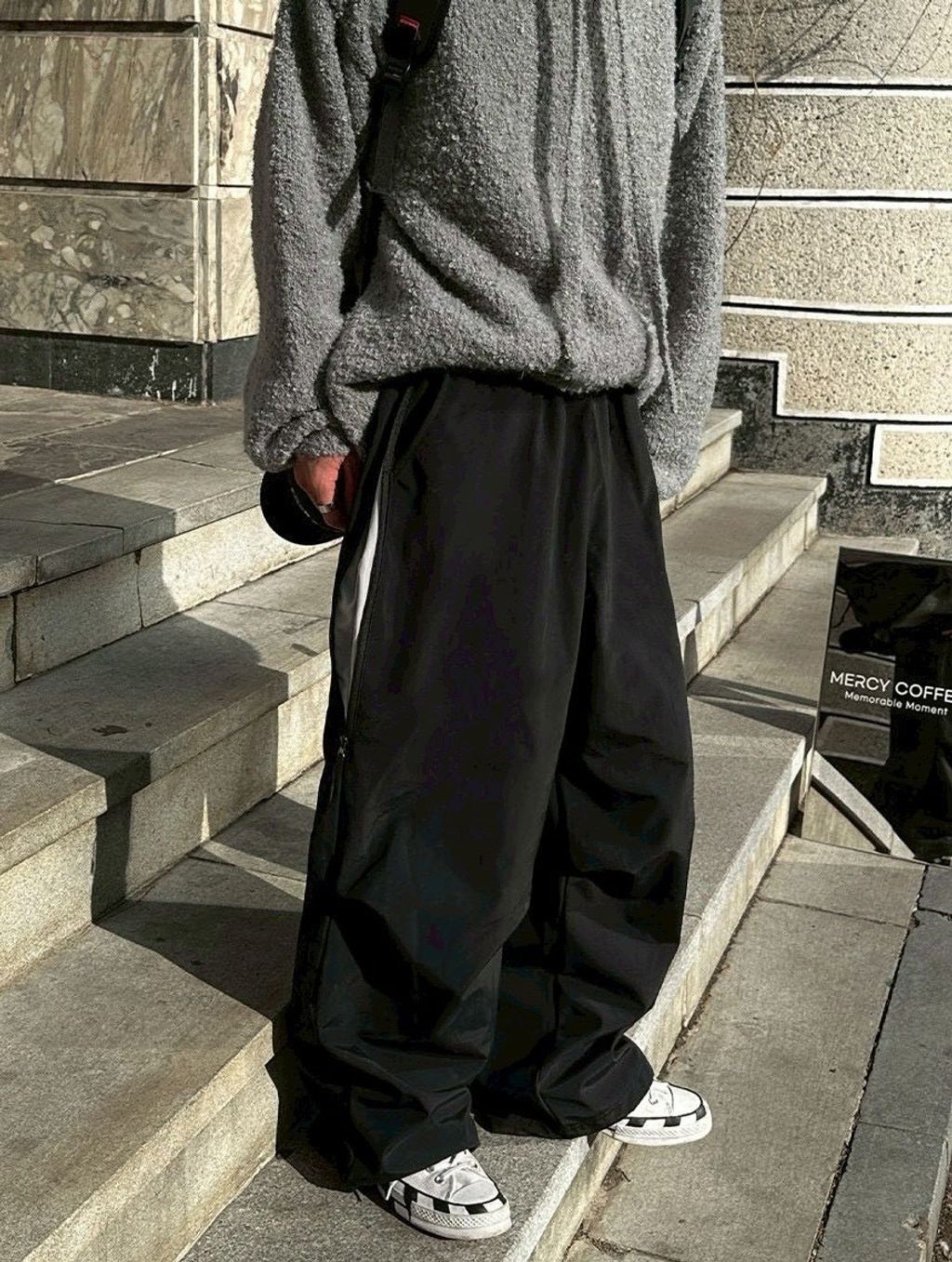 image_FFDB0ECD-85E9-434B-8028-C26A23392A10_1760179882