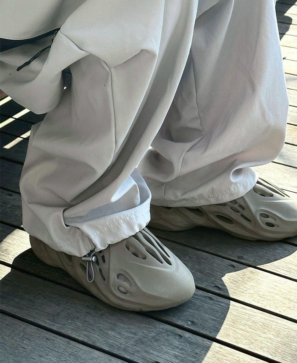 image_527C5DB8-E22E-4B45-ADDE-409C6E1367D5_1760179882