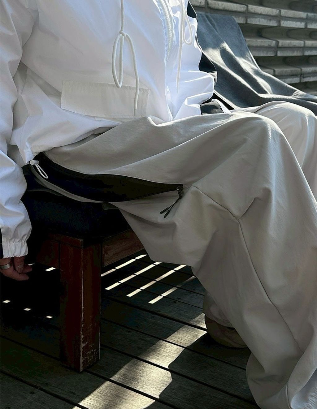 image_1ADE72E1-5C26-4954-A95F-20ED20ABE1D5_1760179882