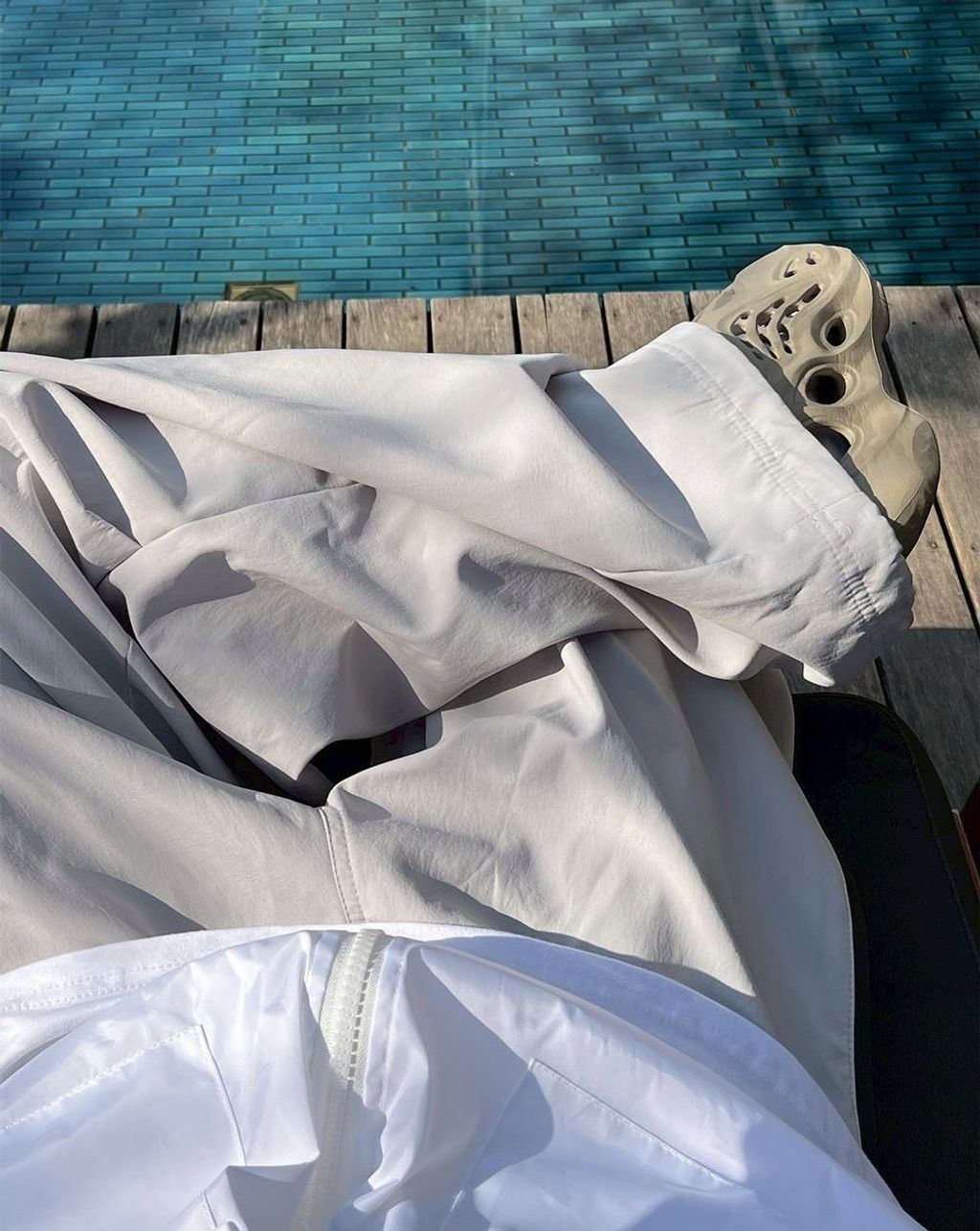 image_18F7681D-823D-41E7-A6F4-F352F1770551_1760179882