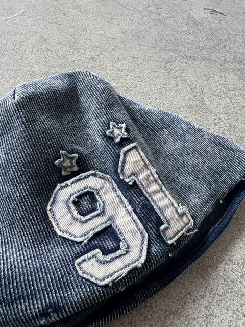 image_961280AD-F949-4596-9F66-CCD49F6BA7D1_1760516889