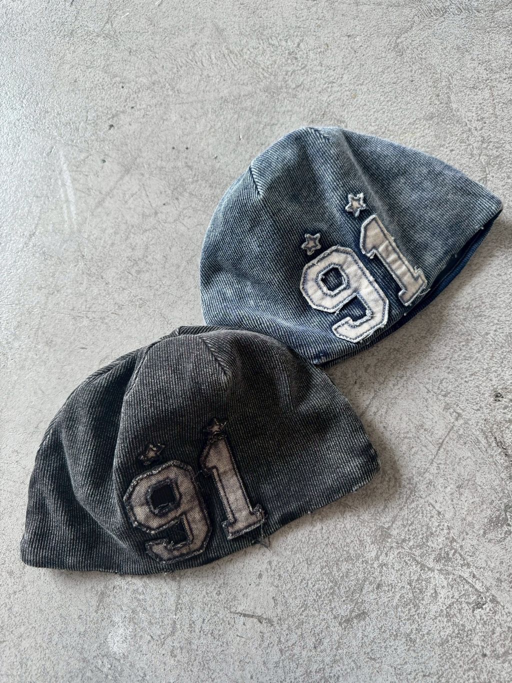 image_83E01018-6A44-4DE5-A5BD-52412FAEAA31_1760516889