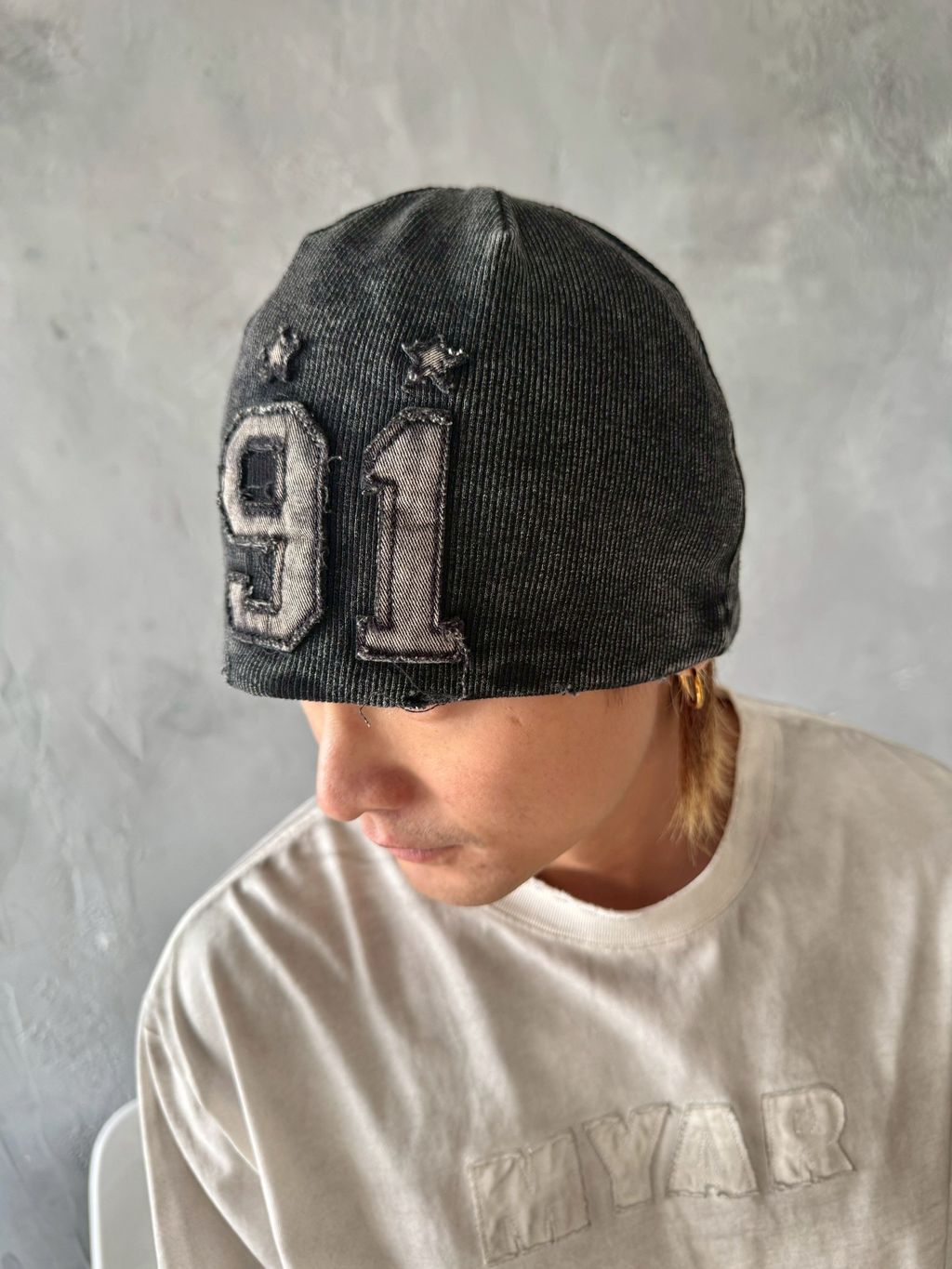 image_51D2BC77-308F-40CF-9FDD-B883A5DEBF50_1760516889