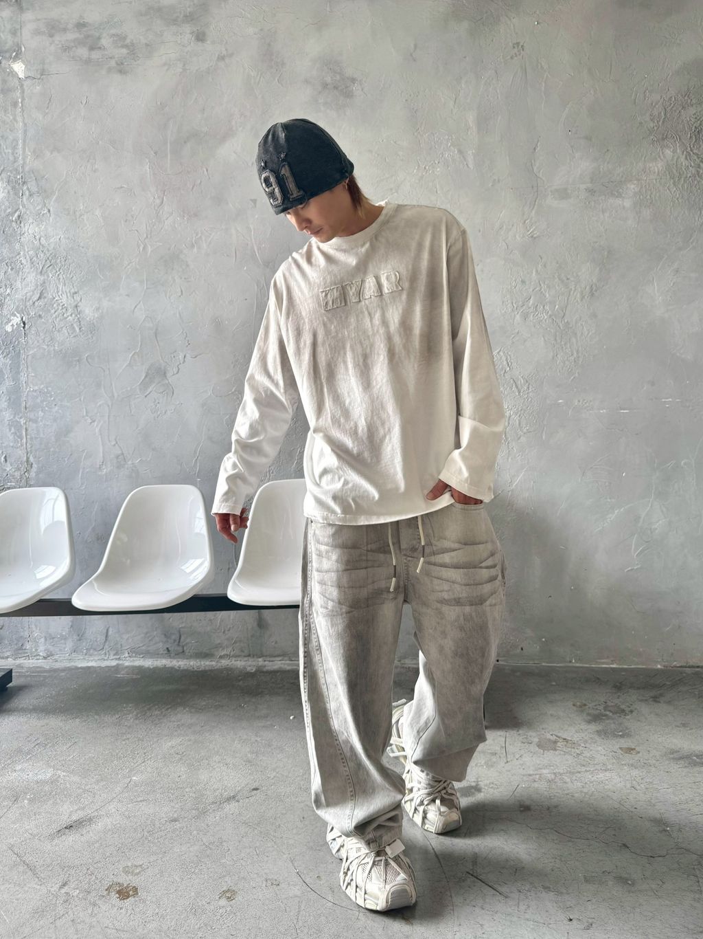 image_38668D92-FDFA-402D-BD41-60437FCE903D_1760516889