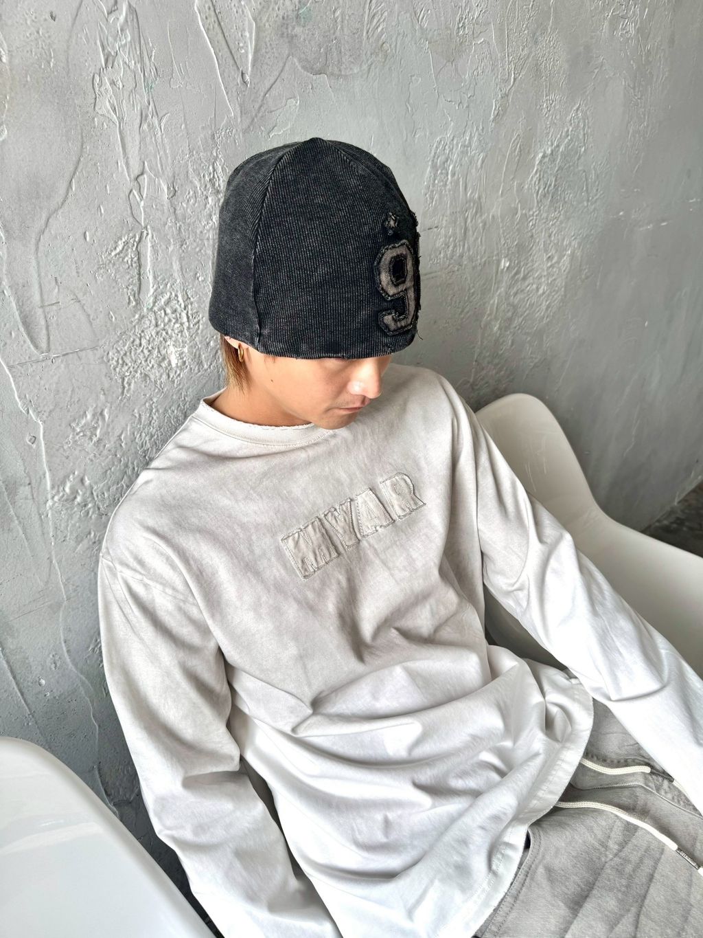 image_03772255-897C-4369-9505-6E1DD3BEDC3D_1760516889