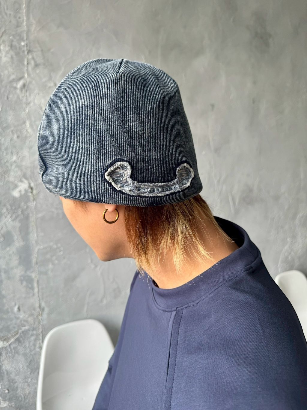 image_C5C5AAD3-4825-403A-BE15-379C78BCD166_1760516889