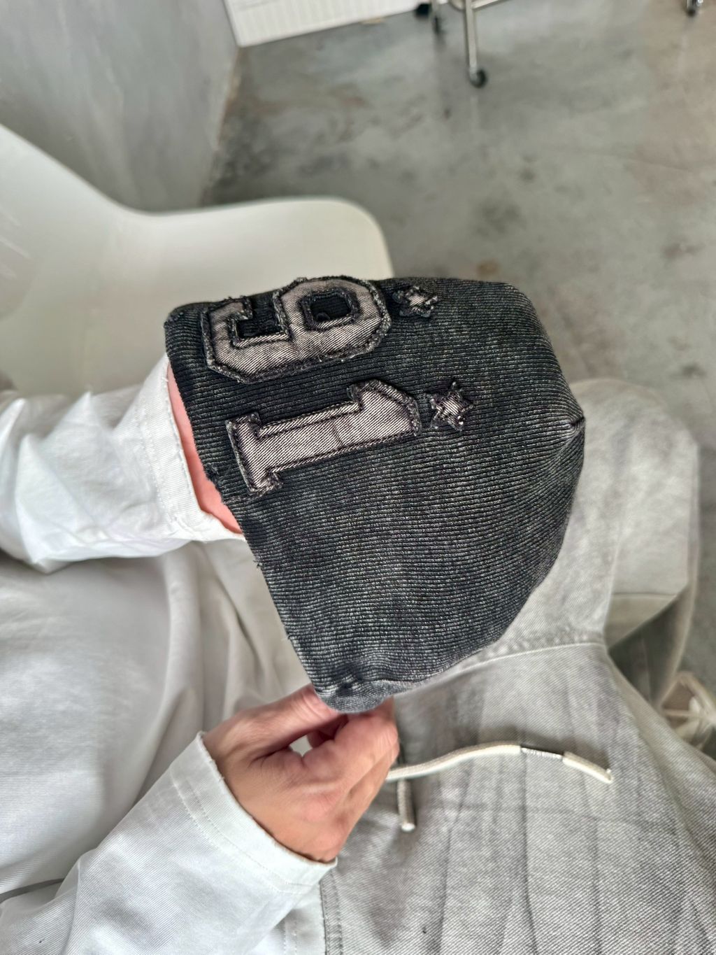 image_4E320450-04D8-4ED4-8665-AB9AEFE39483_1760516889