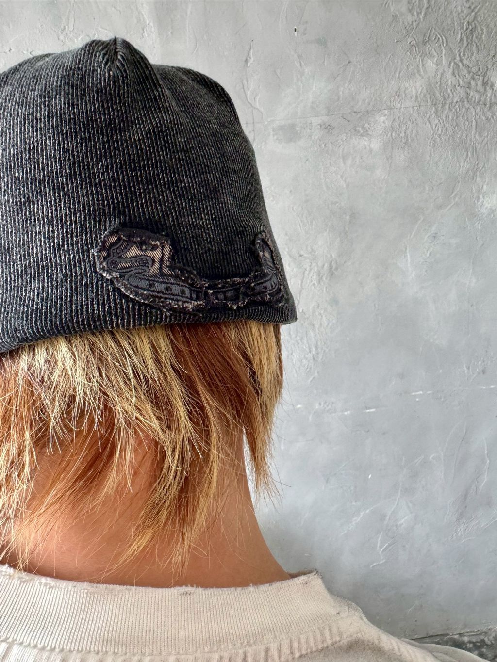 image_048C9E4A-9D4C-4A2A-8337-17D524889763_1760516889