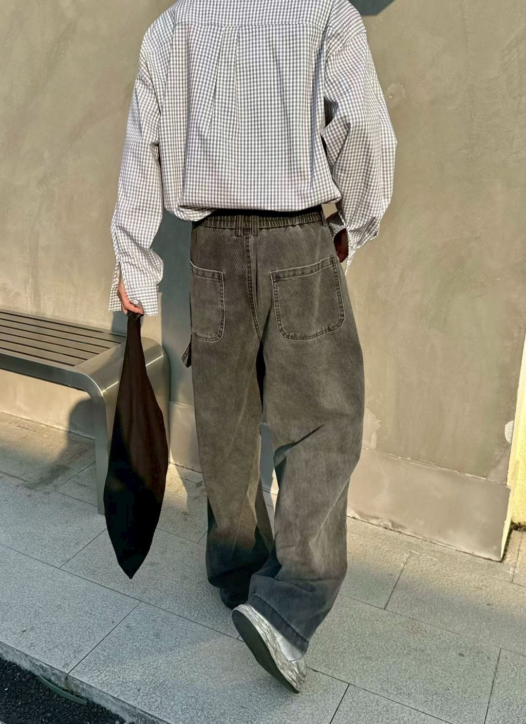 image_6F82BA8B-0408-4656-8A6C-AE79B881385E_1761660412