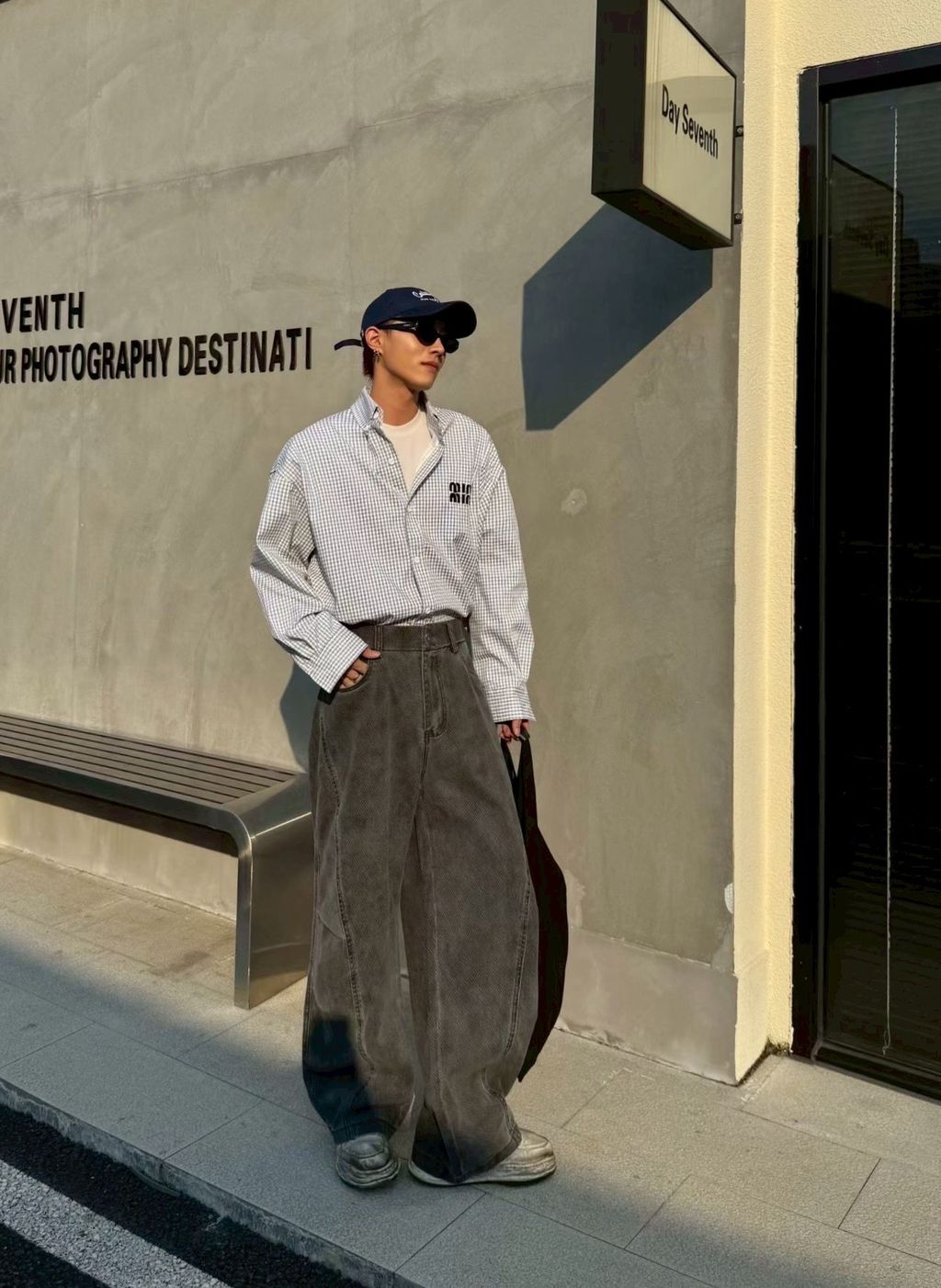 image_DCDA740E-E4C7-4263-B4F7-EE74F11C2020_1761660412