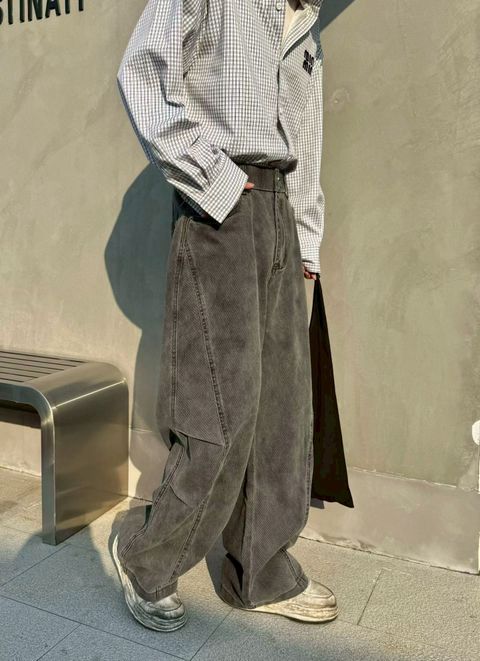 image_A5DA2758-EC86-4AD9-AF3F-57D9A9716D5D_1761660412