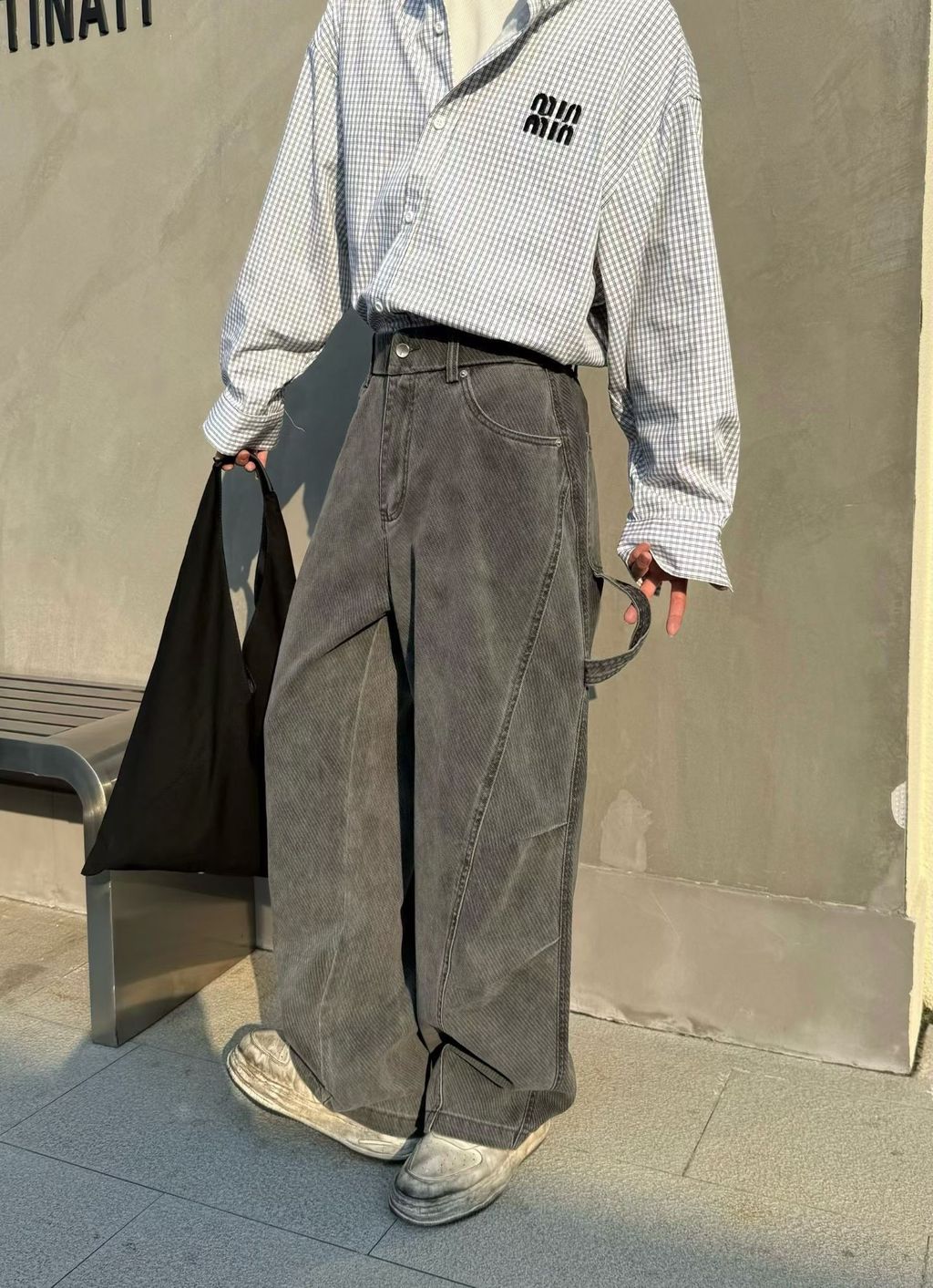 image_63043D57-24A9-4AB5-8FC8-738E369FCB9B_1761660412