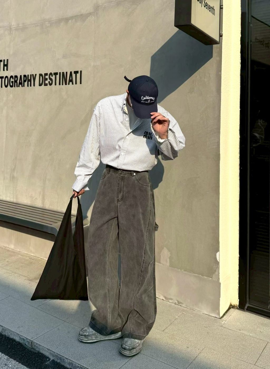 image_9308E390-BF1A-4146-A41C-8C8E5B354E13_1761660412