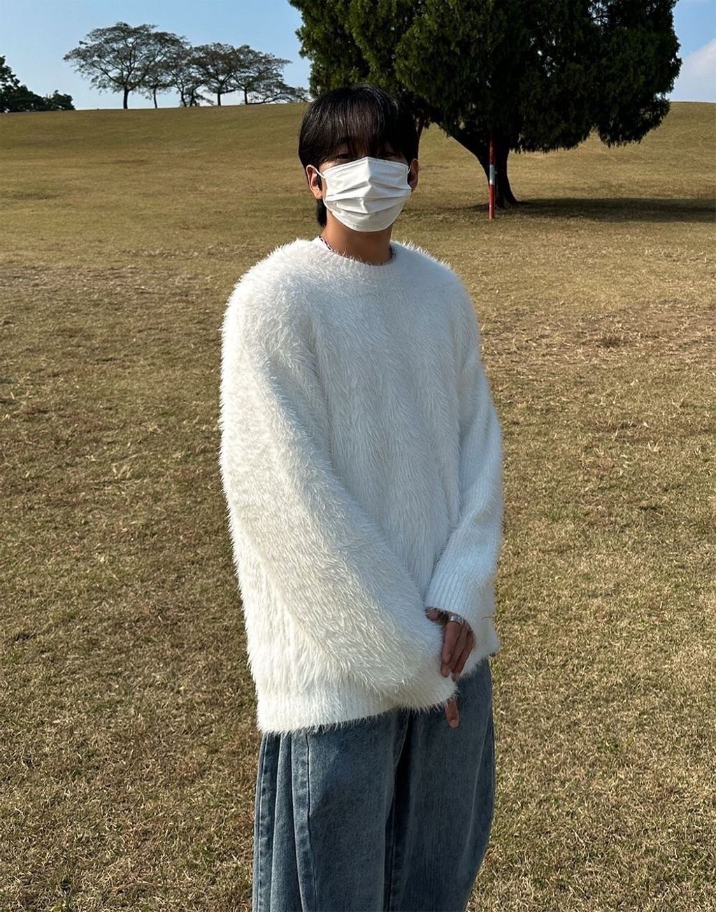 image_7CE0E284-E975-4096-BB2C-6A177BCA9806_1762341460