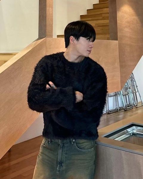 image_DFABD6B3-FD08-43A0-9F96-67651451784B_1762341461